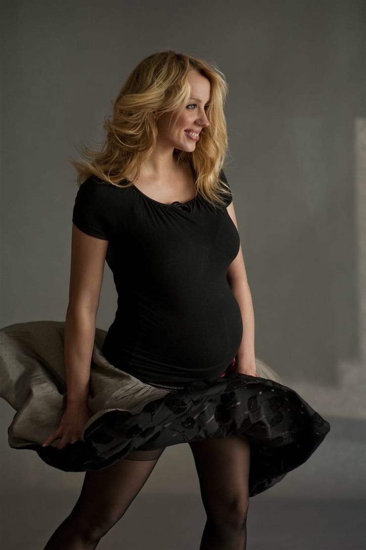 Petra Hrebícková Petra Hrebícková