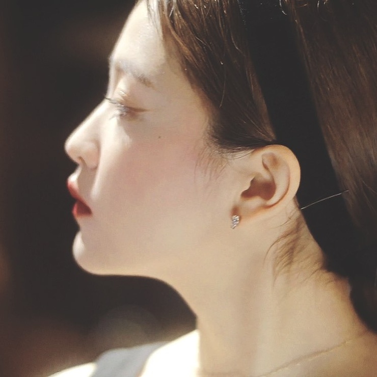 Yeri