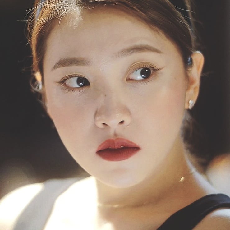 Yeri