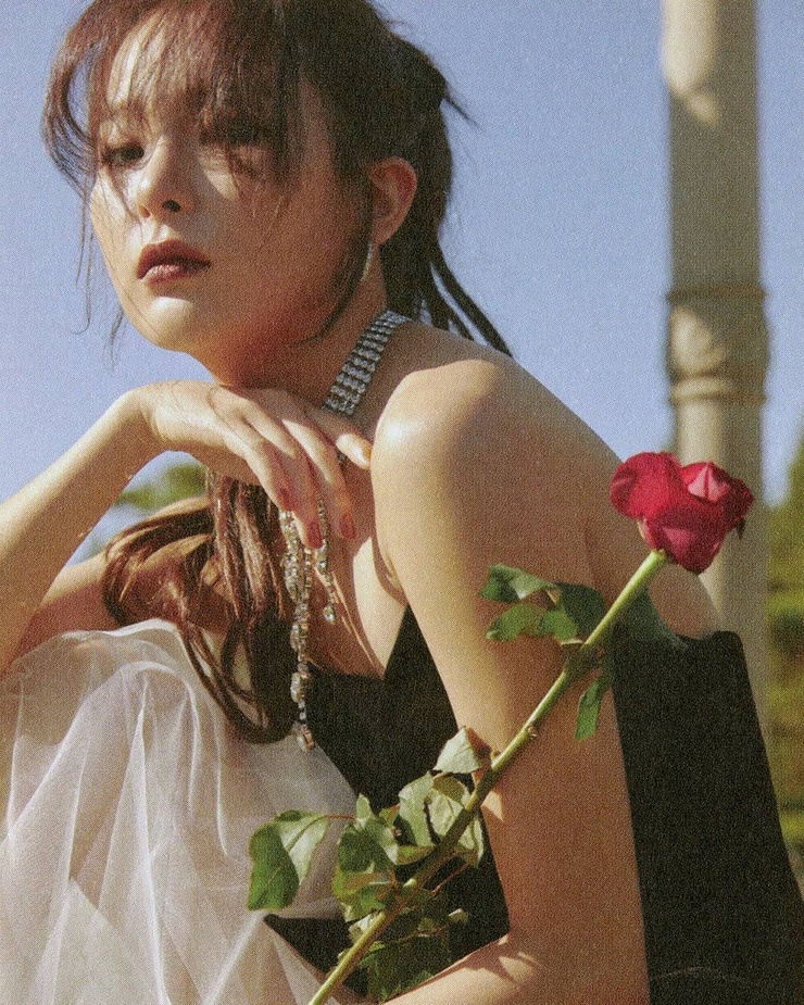 Seulgi