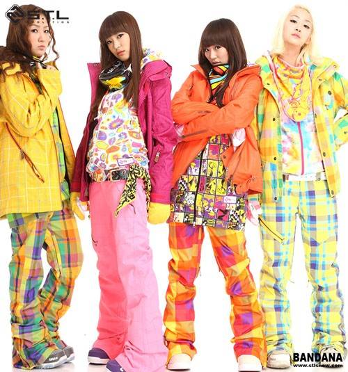 Sistar