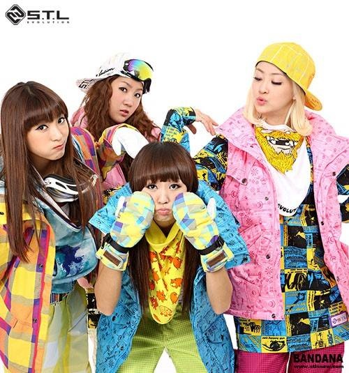 Sistar