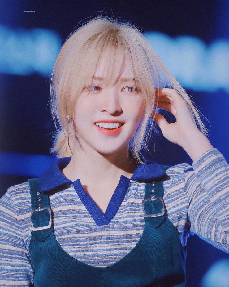 Wendy Son Wendy Son