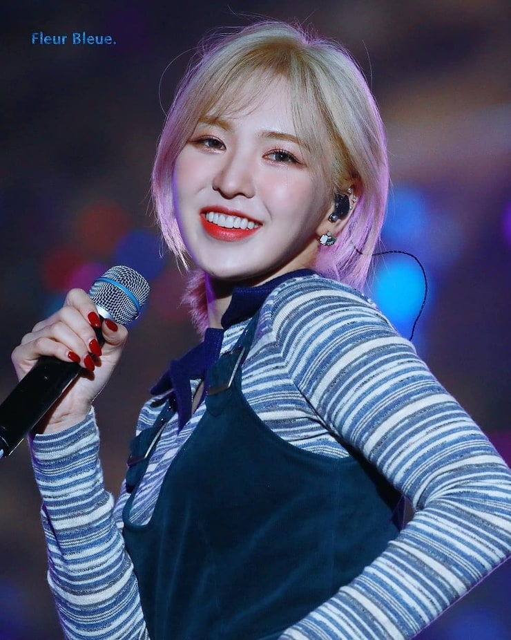 Wendy Son