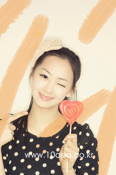 Sistar