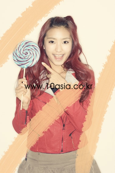 Sistar