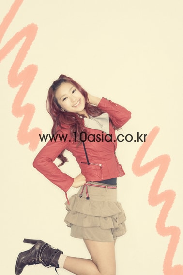Sistar