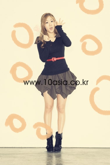 Sistar