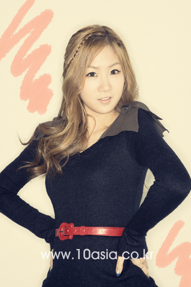 Sistar