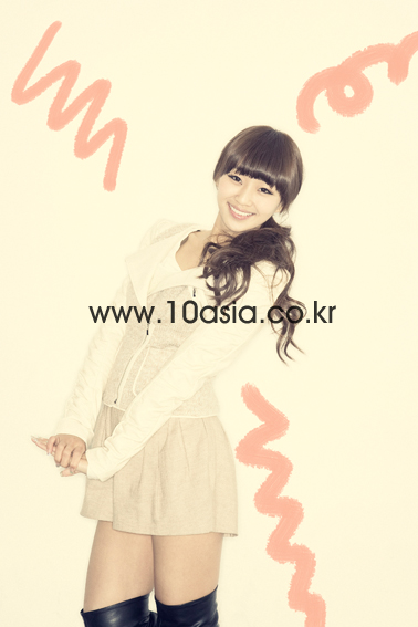 Sistar