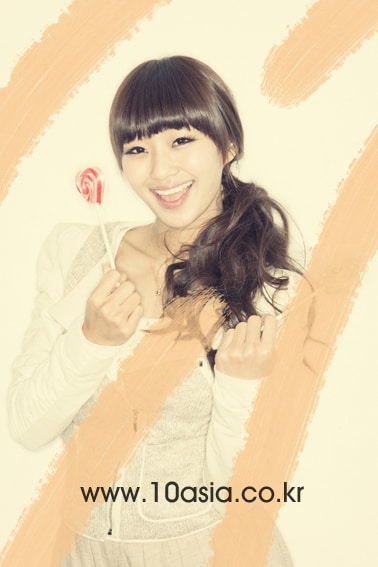 Sistar