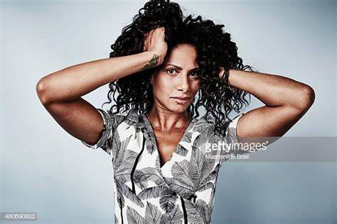 Christina Marie Moses Christina Marie Moses