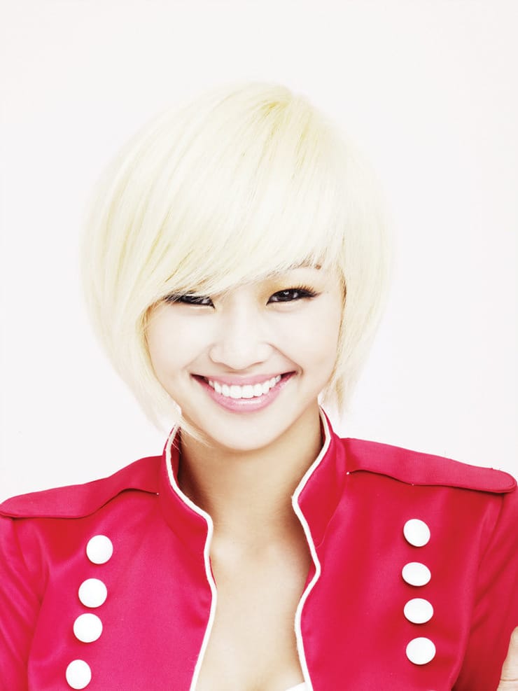 Sistar