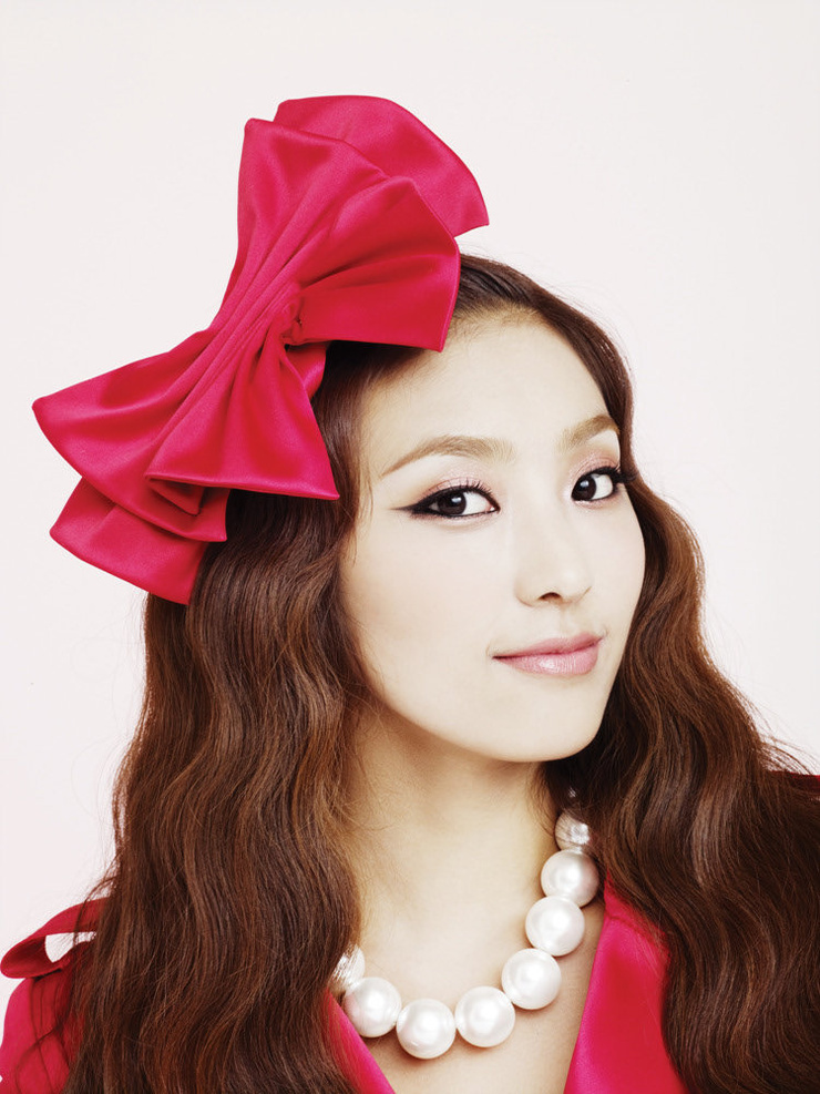 Sistar