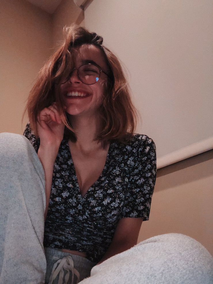Ashley Boettcher