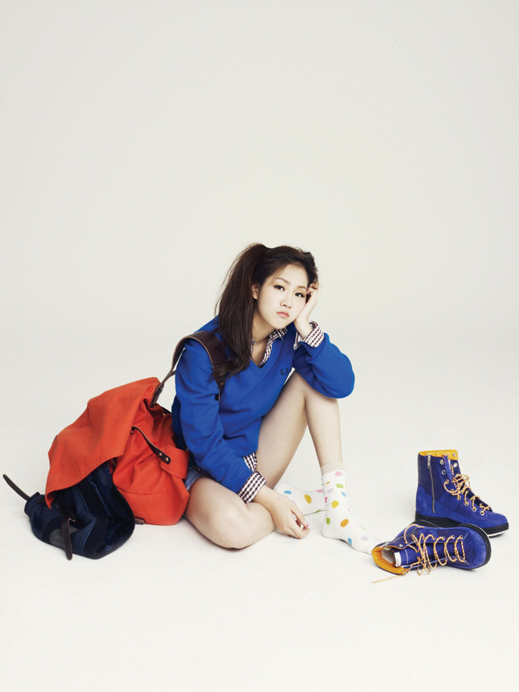Sistar