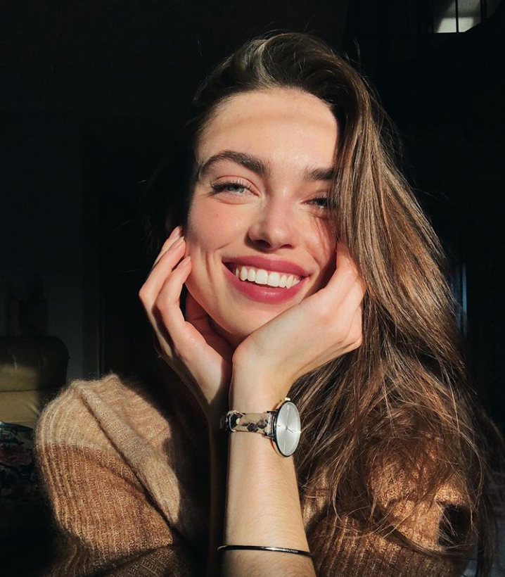 Picture of Charleen Weiss