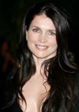 Julia Ormond Julia Ormond