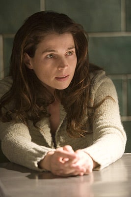 Julia Ormond