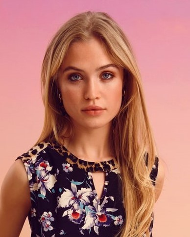 Camilla Forchhammer Christensen