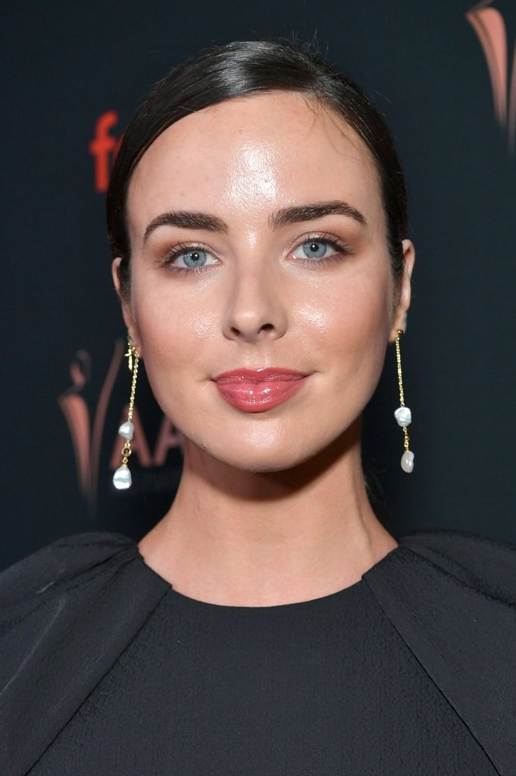 Ashleigh Brewer