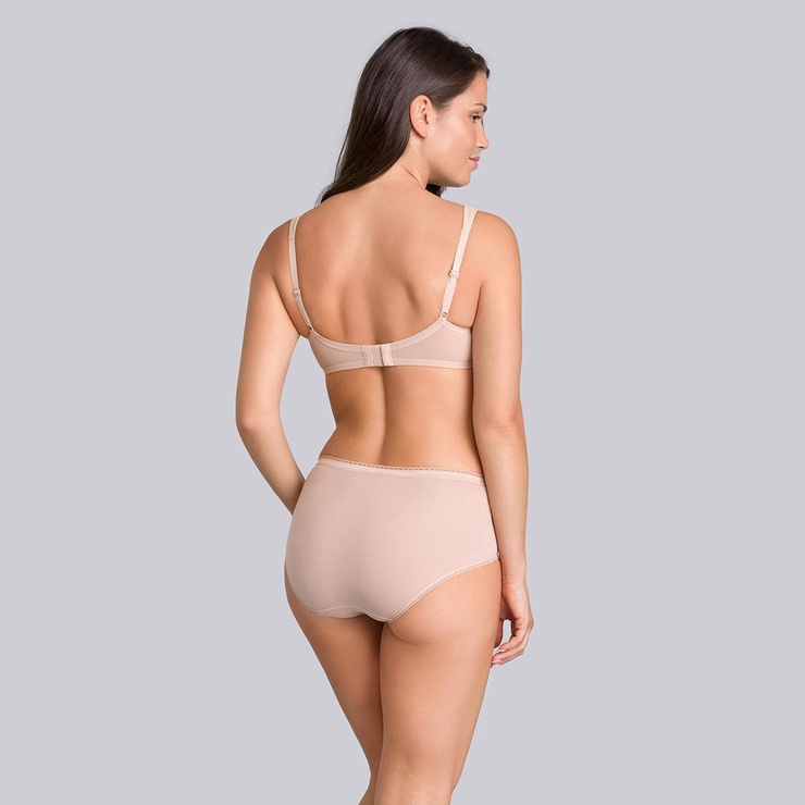 Sabrina Laport