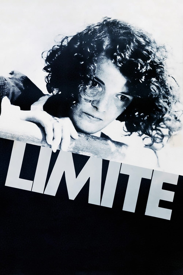 Limit (1931)