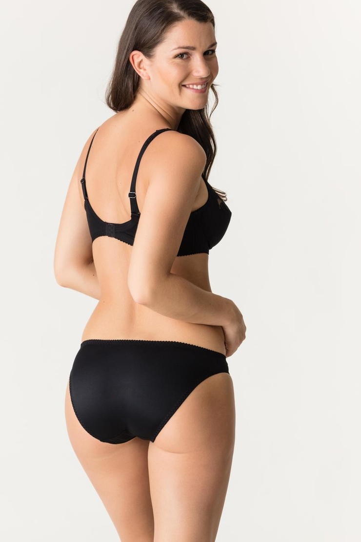 Sabrina Laport