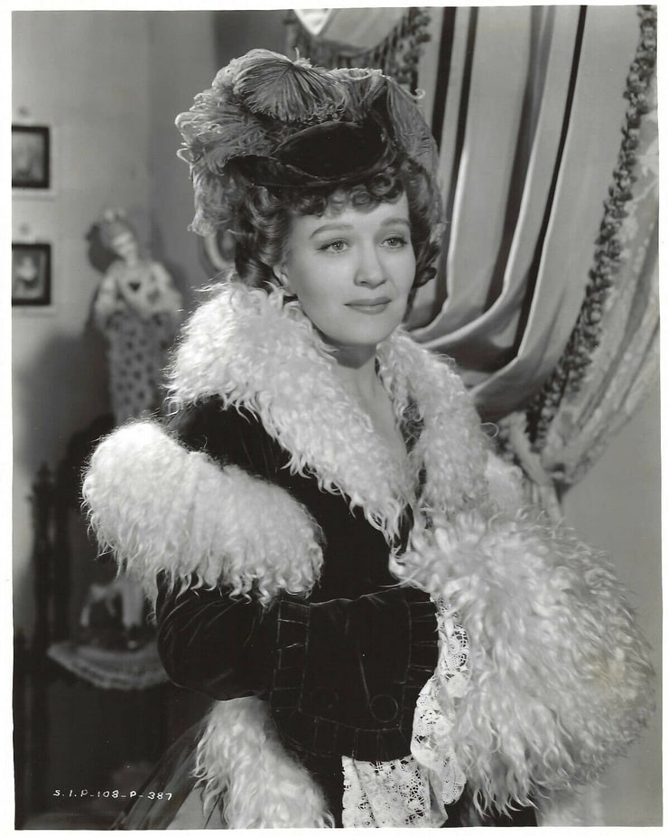 Ona Munson