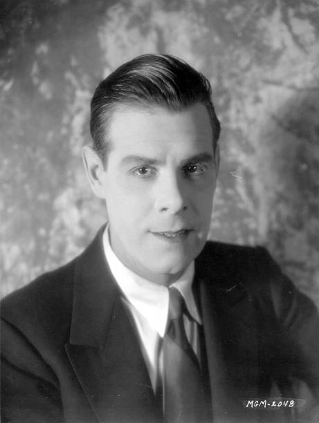 Oscar Shaw Oscar Shaw