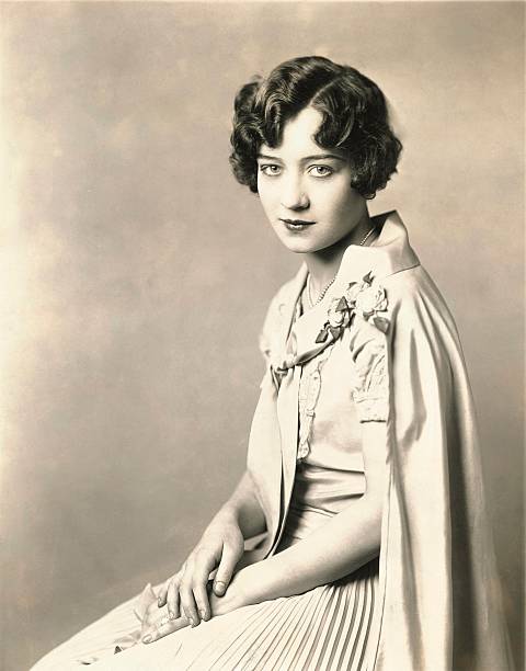 Ona Munson Ona Munson