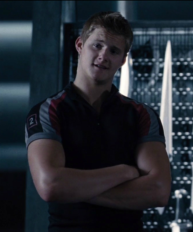 Cato