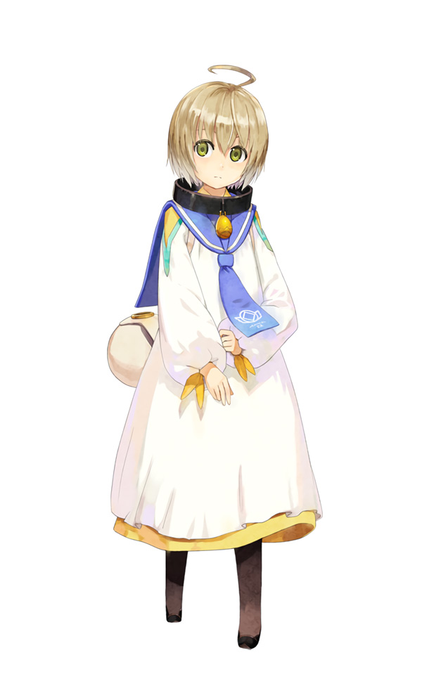 Laphicet