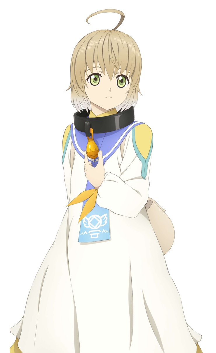 Laphicet