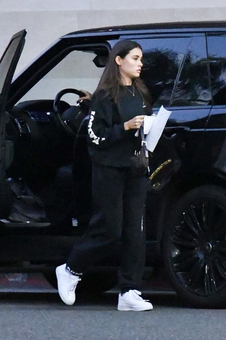 Madison Beer