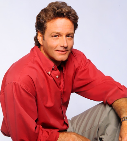 Alan Matthews