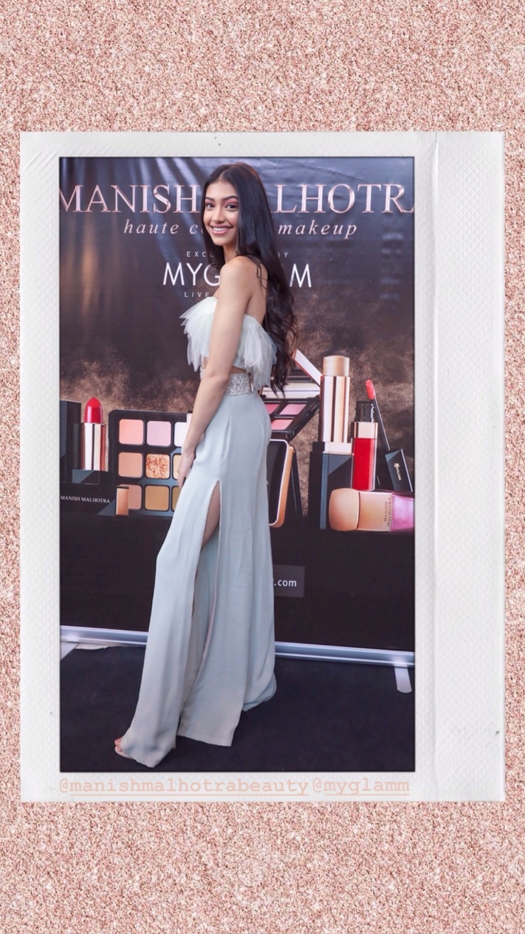 picture-of-alanna-panday