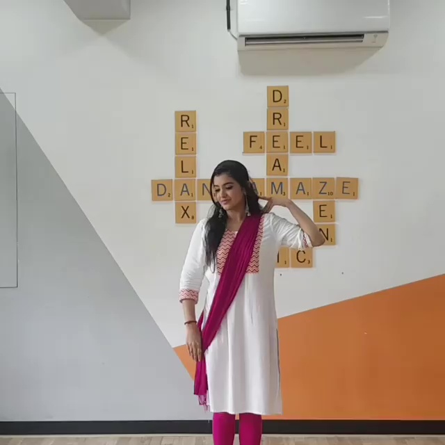 Malvika Sharma