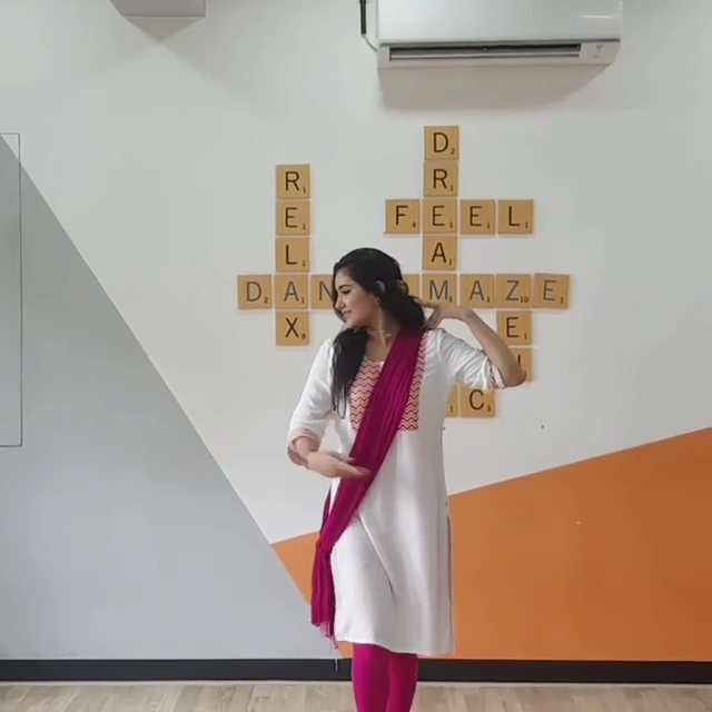 Malvika Sharma