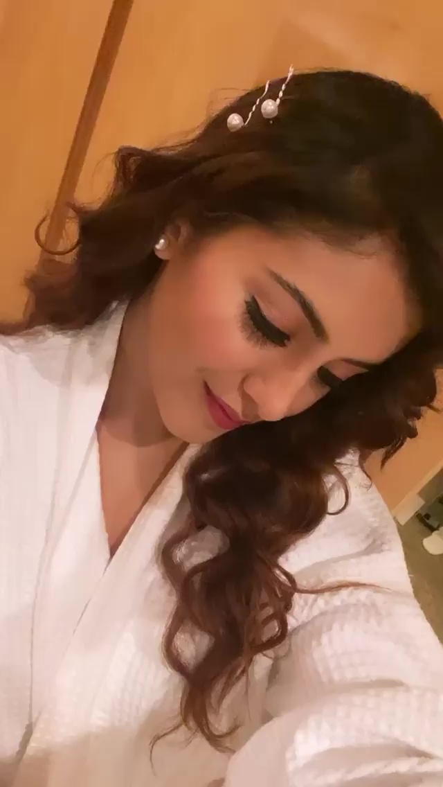 Malvika Sharma