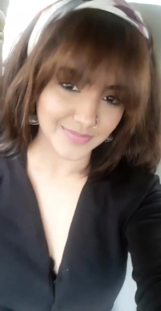 Malvika Sharma