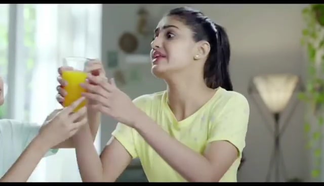 Malvika Sharma