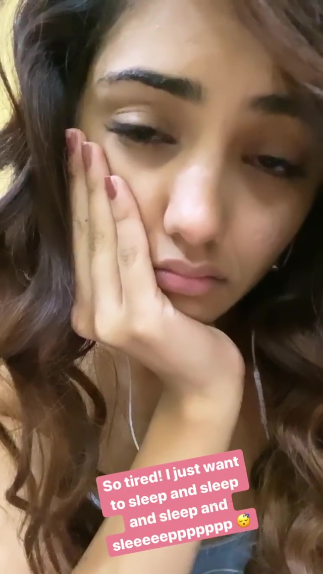 Malvika Sharma