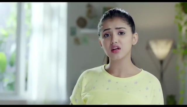 Malvika Sharma