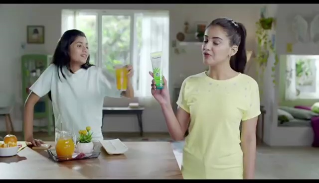 Malvika Sharma