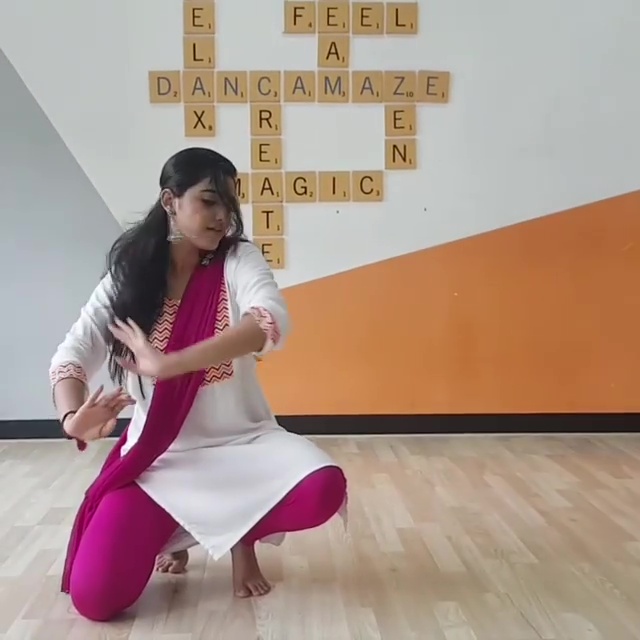 Malvika Sharma