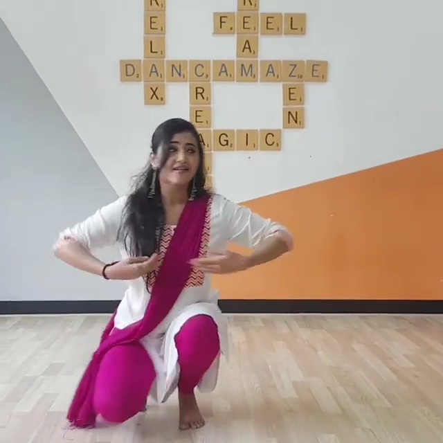 Malvika Sharma