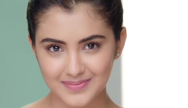 Malvika Sharma Malvika Sharma
