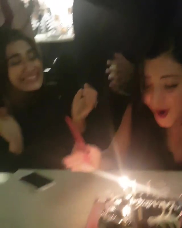 Malvika Sharma