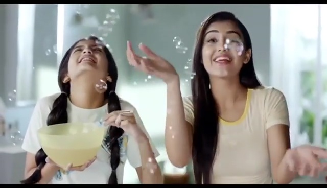 Malvika Sharma
